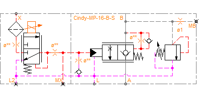 Cindy-MP-16-B-S-S-L-E-SVZ
